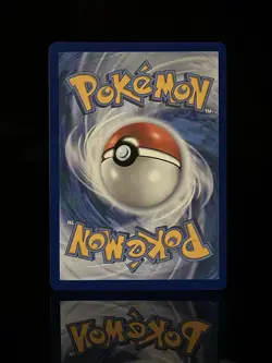 Gumshoos 153/132 (Illustration Rare) - Pokemon Mega Evolution Me01 - Image 2