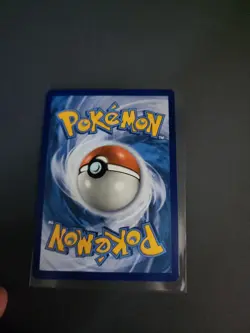 Mareep - 76/214 - Common - Reverse Holo - Sun & Moon - Lost Thunder Pokemon - Image 2