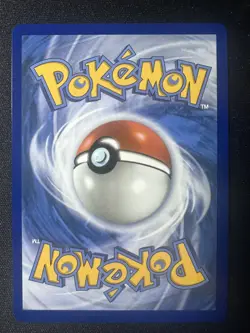 Mega Mawile ex 162/132 - Ultra Rare Holo - Mega Evolution - Pokemon TCG - Image 2