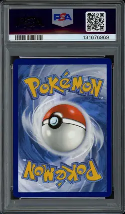 2024 Pokemon SV Promos Magneton 159 PSA 10 Gem Mint Surging Sparks ETB - Image 2