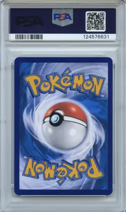 PSA 10 Pokemon Chinese Eevee Sylveon CBB2C 09/15 Gem Pack Vol2 Gem Min - Image 2