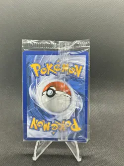 Mewtwo SVP 052 -SEALED Promo- Pokemon 151 Scarlet & Violet TCG - Image 2