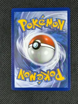 Pokemon TCG Destined Rivals Team Rocket's Mewtwo ex 081/182 - Image 2