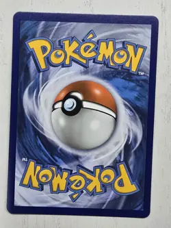 Pokemon TCG Blastoise 2/102 Celebrations: Classic Collection Holo - Image 2