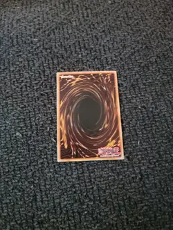 YuGiOh Battle Of Legend: Relentless Revenge Ultra Rare PSY-Frame Driver OC1588 - Image 2