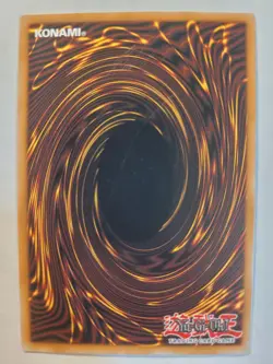 Meteor Flare ABPF-EN067 Yugioh 1st Edition LP BULK DISCOUNT Min Purchase 2/order - Image 2