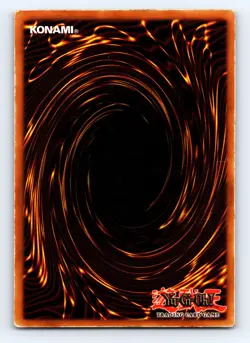 Yugioh Blue-Eyes White Dragon SDK-001 Ultra Rare - MP ?? - Image 2
