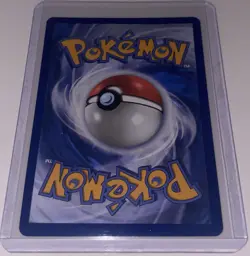 Pokemon Card Iono’s Ionos Bellibolt ex 172/159 Journey Together Near Mint - Image 2