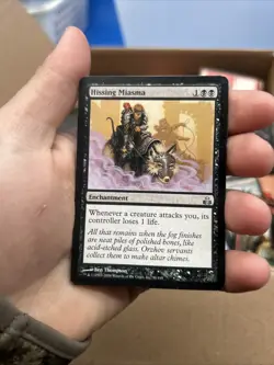Vintage Bulk Box Full Of Magic The Gathering Cards Decks & More Unseached & More - Image 5