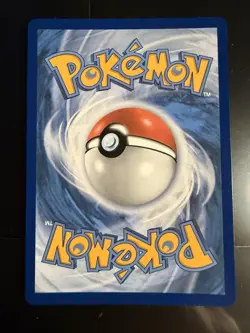Team Rocket's Moltres ex - (DRS) 229/182 Miscellaneous Cards & Products Holo - Image 2