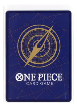 Yamato OP04-112 SR One Piece Kingdoms of Intrigue Card - Image 2