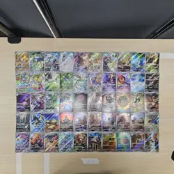 Japanese Pokemon Cards lots of 100 AR Mimikyu Snorlax bulk 813 - Image 2