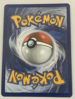 Dark Sylveon V Promo SWSH: Sword & Shield Promo Cards SWSH134 NM - Image 3