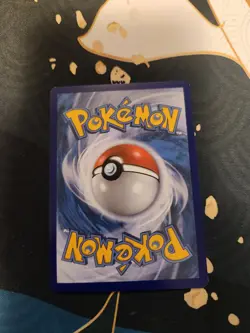 Floette RC18/RC32 Generations: Radiant Collection Pokemon Trading Card Game - Image 2