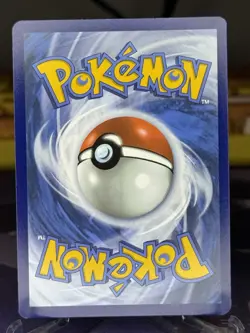 Victini 208 Sv: Scarlet & Violet Promo Cards Holo - Image 2