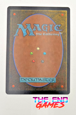 MTG Final Fantasy Japanese Cecil Harvey Showcase 0018 Non-Foil HOT SALE! - Image 2