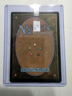 Dragon of Mount Gulg - Ancient Copper Dragon (Showcase) M 12 Regular FF MTG - Image 5