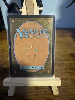 Fire Lord Azula (0313) (Borderless) Avatar: The Last Airbender Foil - Image 2