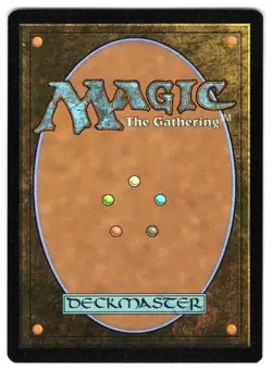 Strix Serenade BORDERLESS - Regular - Modern Horizons 3 - MTG - Near Mint - Image 2