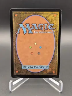 Summon: Fenrir (Borderless) Final Fantasy Regular - Image 3