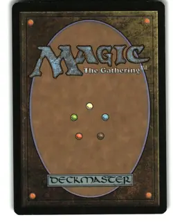 Magic the Gathering - Dictate of the Twin Gods 93 Promo - Image 2