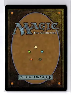 MTG - Cryptolith Rite 200/297 Shadows over Innistrad (SOI) Regular - LP - Image 2