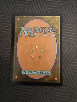 mtg frogify double masters - Image 2
