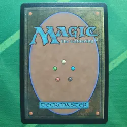 Paradise Chocobo - Birds of Paradise Borderless Foil MTG NM - Image 2