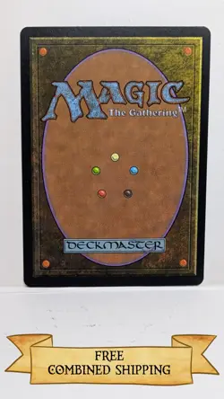 Phyrexian Furnace Weatherlight Regular - Image 2