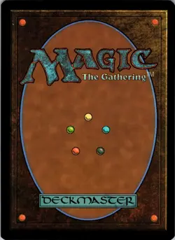 Leaves from the Vine U Avatar: The Last Airbender 185 NM - Image 2