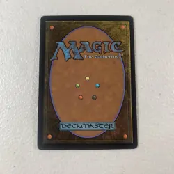 MTG - Luxury Suite - CLB 355/361 - Battle for Baldur's Gate - Rare - Magic - Image 2