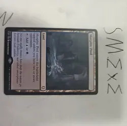 Morphic Pool Commander Legends: Battle for Baldur's Gate Regular - Image 1