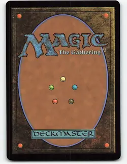 Hydra Token #1334 Foil Secret Lair Drop Series - Image 2