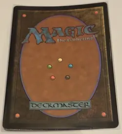 ?? Hydroid Krasis Secret Lair Drop FOIL MTG ?? - Image 2