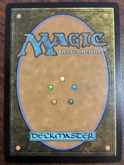 MTG - Sol Ring 160 - Retro Frame Non-Foil Brothers' War BRC Artifact - Near Mint - Image 2