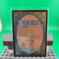 Arcane Signet The Brother's War Commander Magic The Gathering - Image 2