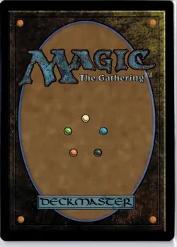 Sarkhan, Fireblood Foundations Jumpstart Regular NM Mythic 0539 - Image 2