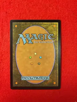 Consulate Turret - Foil - Aether Revolt - Magic the Gathering - MTG - Image 2