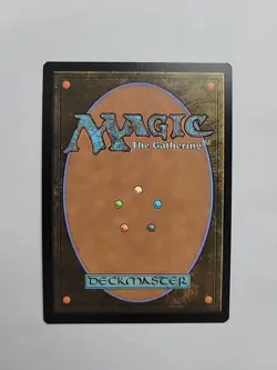 MTG - Fynn, the Fangbearer (Halo Foil) MUL Uncommon #0156 - Image 3