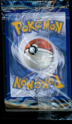Pokemon Card Snorlax SVP 051 Scarlet & Violet 151 Black Star Promo NM sealed - Image 2