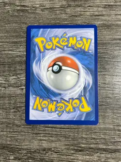 Pokemon TCG Mela 254/182 Sv04: Paradox Rift Special Illustration Rare Card - Image 2