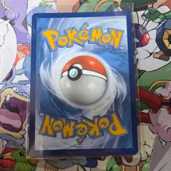 Bea TG25/TG30 Pokemon SWSH10 Astral Radiance Trainer Gallery Full Art Ultra Rare - Image 4