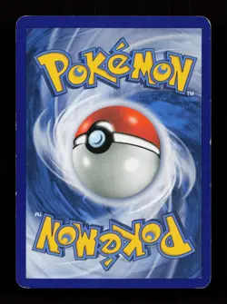Darkrai G 3/111 Holo Rare Rising Rivals Pokemon Card - Image 2