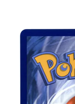 Team Rocket’s Nidoking EX SIR Destined Rivals NM Pokemon Card 233/182 - Image 3