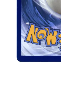 Team Rocket’s Nidoking EX SIR Destined Rivals NM Pokemon Card 233/182 - Image 5
