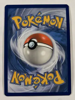 Charizard 5/18 Detective Pikachu Holo Rare Pokemon Trading Card Game NM - Image 4