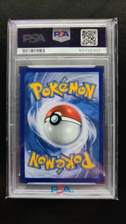 Graded PSA 10 2020 Pokemon SWSH Duraludon V Champion’s Path #047 - Image 2