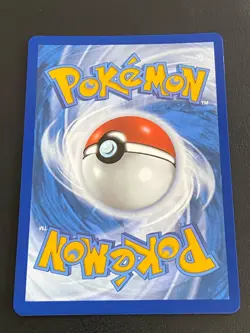 Pokemon TCG Umbreon Ex Espeon Ex Svp 175 176 Promo Pair NM Prismatic Evolution - Image 3