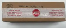 Pokemon TCG Scarlet & Violet Paradox Rift Booster 6-Box Case SEALED - Image 2