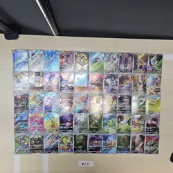 Japanese Pokemon Cards lots of 100 AR Dragonair Slowpoke bulk 815 - Image 2